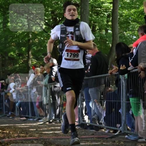 28.09.2025 - 33. Volkslauf durch das schöne Alstertal Strokosch-Dieckow http://msf.ph/oto/8972298 28.09.2025 11:55:40 Ziel 1608, 1799 meine-sportfotos.de