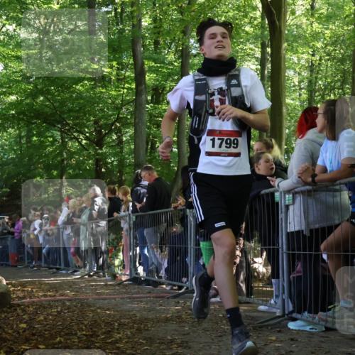 28.09.2025 - 33. Volkslauf durch das schöne Alstertal Strokosch-Dieckow http://msf.ph/oto/8972300 28.09.2025 11:55:41 Ziel 1608, 1799 meine-sportfotos.de