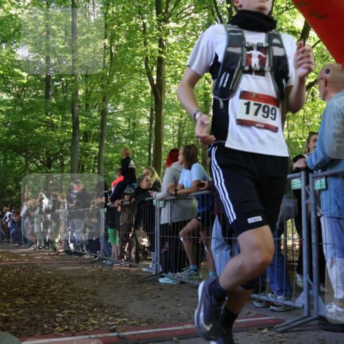 28.09.2025 - 33. Volkslauf durch das schöne Alstertal Strokosch-Dieckow http://msf.ph/oto/8972301 28.09.2025 11:55:42 Ziel 1608, 1626 meine-sportfotos.de