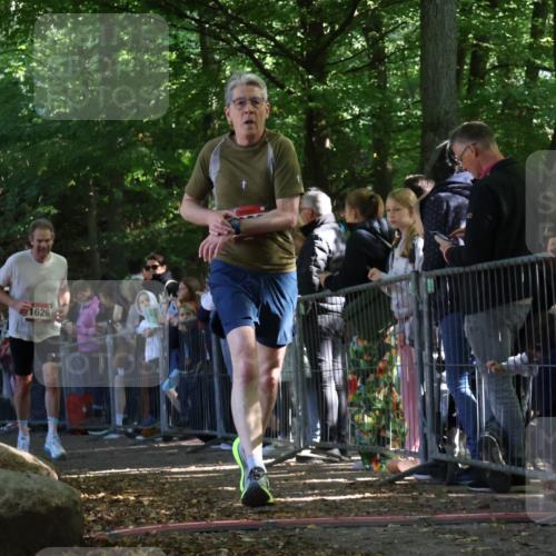 28.09.2025 - 33. Volkslauf durch das schöne Alstertal Strokosch-Dieckow http://msf.ph/oto/8972303 28.09.2025 11:55:47 Ziel 1608, 1626 meine-sportfotos.de