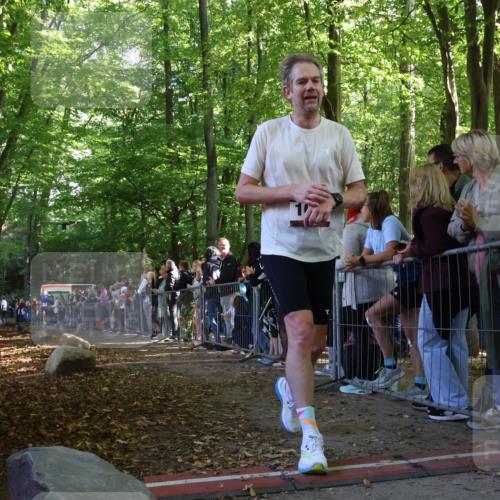 28.09.2025 - 33. Volkslauf durch das schöne Alstertal Strokosch-Dieckow http://msf.ph/oto/8972310 28.09.2025 11:55:52 Ziel 1626, 2348 meine-sportfotos.de