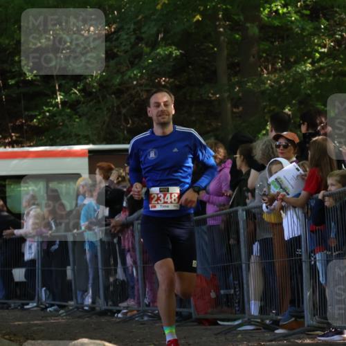 28.09.2025 - 33. Volkslauf durch das schöne Alstertal Strokosch-Dieckow http://msf.ph/oto/8972311 28.09.2025 11:55:55 Ziel 2348 meine-sportfotos.de