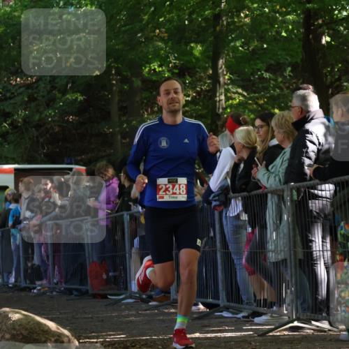28.09.2025 - 33. Volkslauf durch das schöne Alstertal Strokosch-Dieckow http://msf.ph/oto/8972313 28.09.2025 11:55:56 Ziel 2348 meine-sportfotos.de
