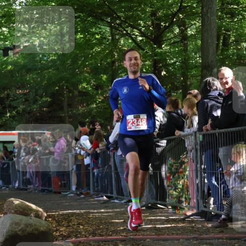 28.09.2025 - 33. Volkslauf durch das schöne Alstertal Strokosch-Dieckow http://msf.ph/oto/8972315 28.09.2025 11:55:57 Ziel 1612, 2348 meine-sportfotos.de