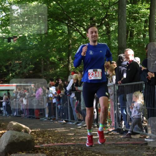 28.09.2025 - 33. Volkslauf durch das schöne Alstertal Strokosch-Dieckow http://msf.ph/oto/8972316 28.09.2025 11:55:57 Ziel 1612, 2348 meine-sportfotos.de