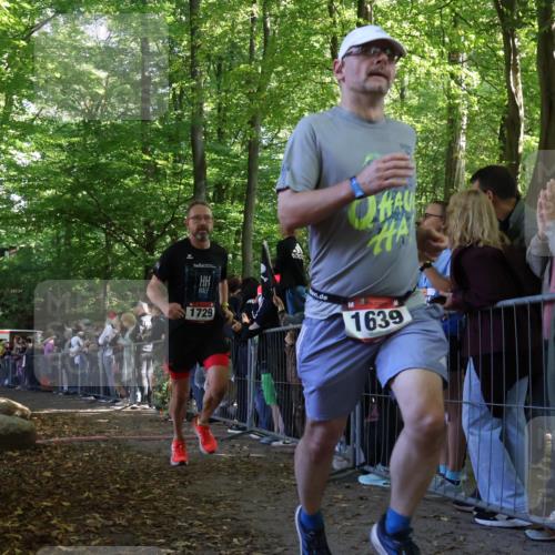 28.09.2025 - 33. Volkslauf durch das schöne Alstertal Strokosch-Dieckow http://msf.ph/oto/8972325 28.09.2025 11:56:08 Ziel 1625, 1639, 1729, 3084, 3085 meine-sportfotos.de