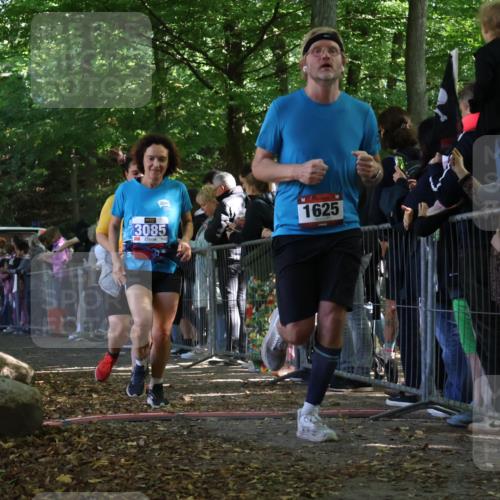28.09.2025 - 33. Volkslauf durch das schöne Alstertal Strokosch-Dieckow http://msf.ph/oto/8972333 28.09.2025 11:56:15 Ziel 1625, 1653, 3084, 3085 meine-sportfotos.de