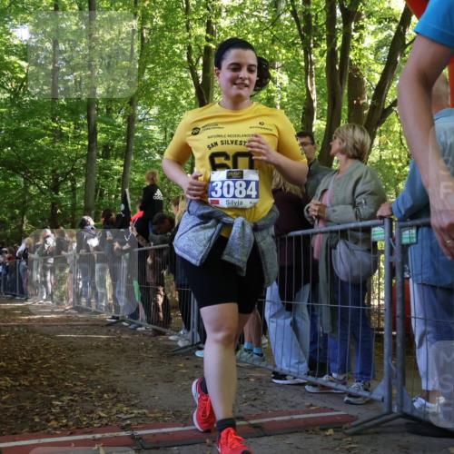 28.09.2025 - 33. Volkslauf durch das schöne Alstertal Strokosch-Dieckow http://msf.ph/oto/8972338 28.09.2025 11:56:19 Ziel 1653, 1770, 2475 meine-sportfotos.de