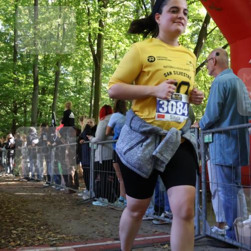 28.09.2025 - 33. Volkslauf durch das schöne Alstertal Strokosch-Dieckow http://msf.ph/oto/8972339 28.09.2025 11:56:19 Ziel 1653, 1770, 2475 meine-sportfotos.de