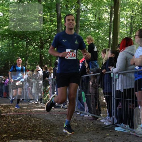28.09.2025 - 33. Volkslauf durch das schöne Alstertal Strokosch-Dieckow http://msf.ph/oto/8972348 28.09.2025 11:56:25 Ziel 1587, 1665, 1770, 2475 meine-sportfotos.de