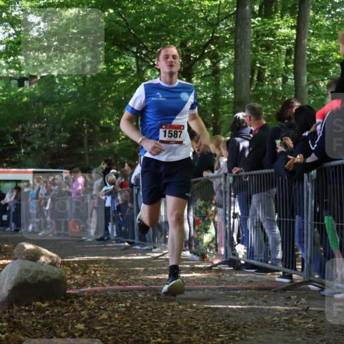 28.09.2025 - 33. Volkslauf durch das schöne Alstertal Strokosch-Dieckow http://msf.ph/oto/8972357 28.09.2025 11:56:32 Ziel 1587 meine-sportfotos.de