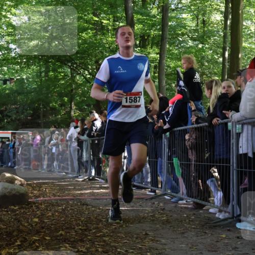 28.09.2025 - 33. Volkslauf durch das schöne Alstertal Strokosch-Dieckow http://msf.ph/oto/8972358 28.09.2025 11:56:33 Ziel 1587 meine-sportfotos.de