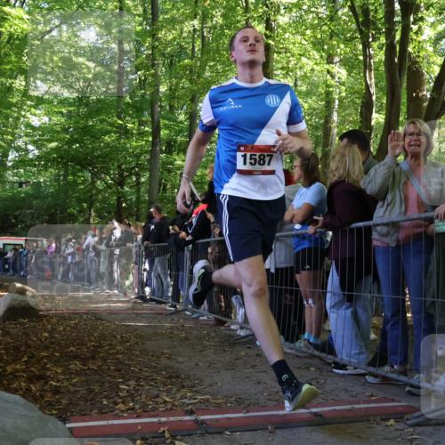 28.09.2025 - 33. Volkslauf durch das schöne Alstertal Strokosch-Dieckow http://msf.ph/oto/8972359 28.09.2025 11:56:34 Ziel 1587 meine-sportfotos.de