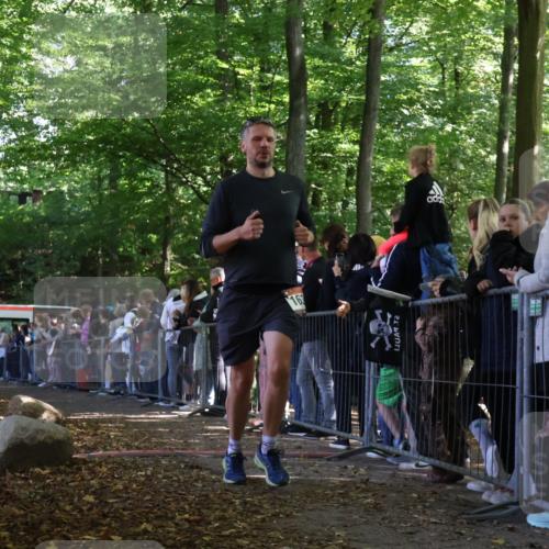 28.09.2025 - 33. Volkslauf durch das schöne Alstertal Strokosch-Dieckow http://msf.ph/oto/8972370 28.09.2025 11:56:54 Ziel 1633, 2637 meine-sportfotos.de