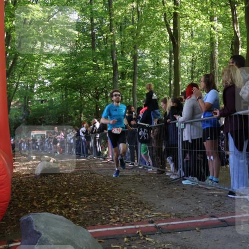 28.09.2025 - 33. Volkslauf durch das schöne Alstertal Strokosch-Dieckow http://msf.ph/oto/8972373 28.09.2025 11:57:00 Ziel 1682, 2637 meine-sportfotos.de