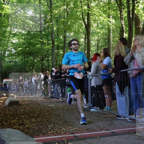 28.09.2025 - 33. Volkslauf durch das schöne Alstertal Strokosch-Dieckow http://msf.ph/oto/8972374 28.09.2025 11:57:01 Ziel 1682, 2637 meine-sportfotos.de