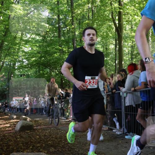 28.09.2025 - 33. Volkslauf durch das schöne Alstertal Strokosch-Dieckow http://msf.ph/oto/8972385 28.09.2025 11:57:21 Ziel 1018, 1019, 1621, 1663, 2331, 2358, 2405, 2560 meine-sportfotos.de