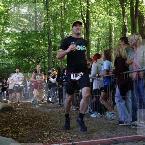 28.09.2025 - 33. Volkslauf durch das schöne Alstertal Strokosch-Dieckow http://msf.ph/oto/8972389 28.09.2025 11:57:26 Ziel 1018, 1019, 1663, 2358, 2560 meine-sportfotos.de