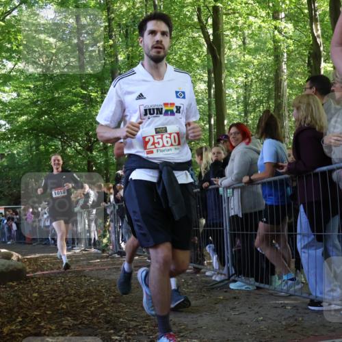 28.09.2025 - 33. Volkslauf durch das schöne Alstertal Strokosch-Dieckow http://msf.ph/oto/8972394 28.09.2025 11:57:28 Ziel 1018, 1019, 2358, 2560 meine-sportfotos.de