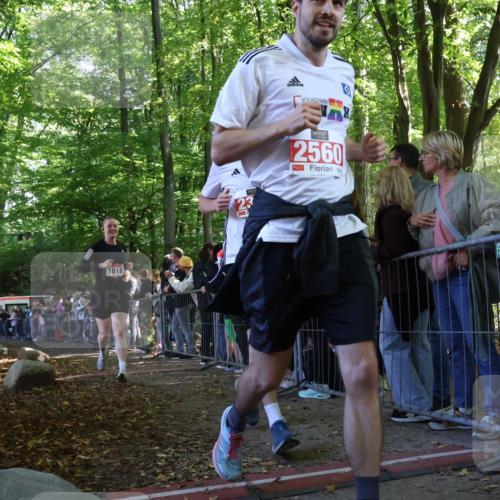 28.09.2025 - 33. Volkslauf durch das schöne Alstertal Strokosch-Dieckow http://msf.ph/oto/8972395 28.09.2025 11:57:29 Ziel 1018, 2358 meine-sportfotos.de