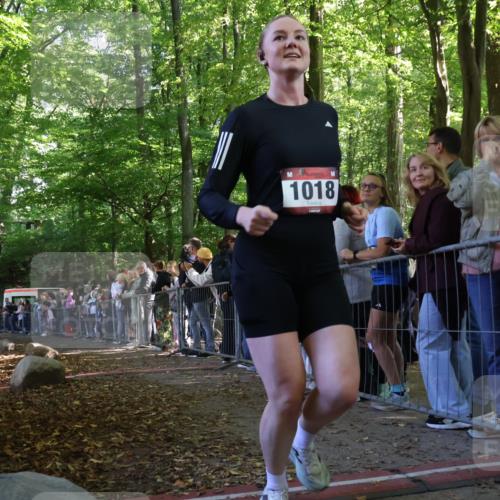 28.09.2025 - 33. Volkslauf durch das schöne Alstertal Strokosch-Dieckow http://msf.ph/oto/8972398 28.09.2025 11:57:30 Ziel 1018 meine-sportfotos.de
