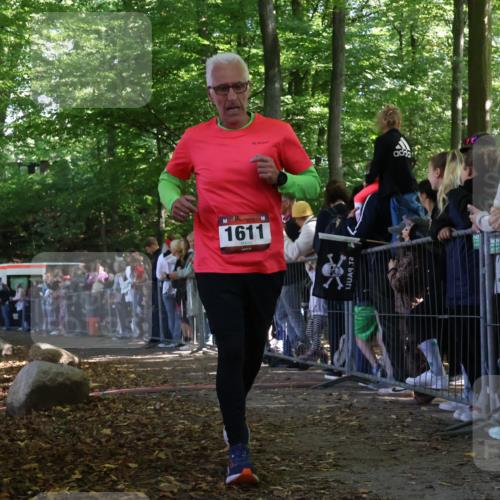 28.09.2025 - 33. Volkslauf durch das schöne Alstertal Strokosch-Dieckow http://msf.ph/oto/8972403 28.09.2025 11:57:41 Ziel 1611 meine-sportfotos.de