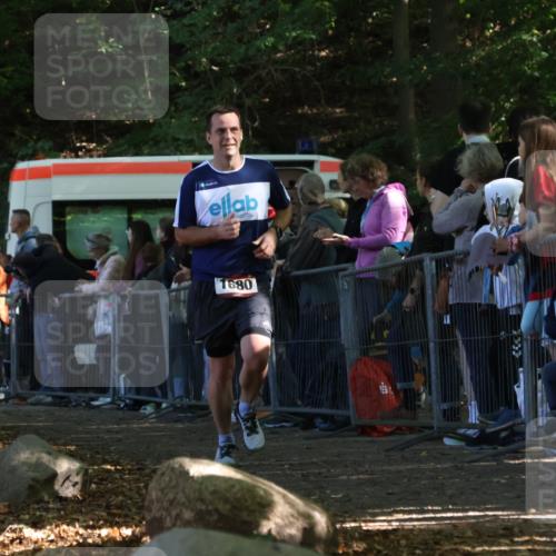28.09.2025 - 33. Volkslauf durch das schöne Alstertal Strokosch-Dieckow http://msf.ph/oto/8972405 28.09.2025 11:57:48 Ziel 1680 meine-sportfotos.de