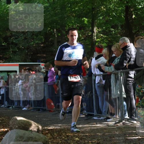 28.09.2025 - 33. Volkslauf durch das schöne Alstertal Strokosch-Dieckow http://msf.ph/oto/8972406 28.09.2025 11:57:50 Ziel 1680 meine-sportfotos.de