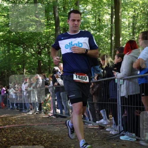 28.09.2025 - 33. Volkslauf durch das schöne Alstertal Strokosch-Dieckow http://msf.ph/oto/8972410 28.09.2025 11:57:52 Ziel 1680, 1764 meine-sportfotos.de