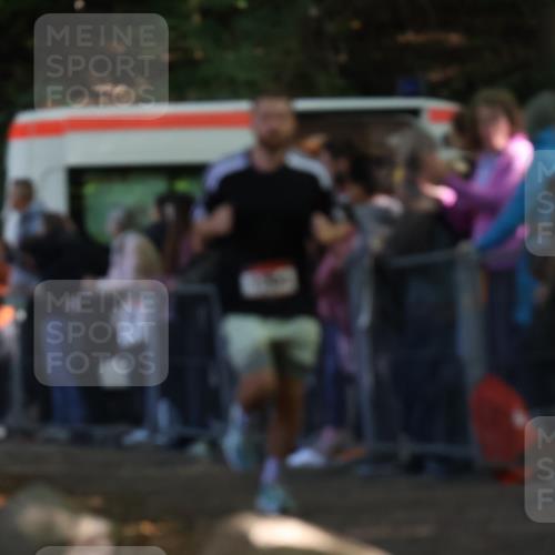 28.09.2025 - 33. Volkslauf durch das schöne Alstertal Strokosch-Dieckow http://msf.ph/oto/8972411 28.09.2025 11:57:57 Ziel 1764 meine-sportfotos.de