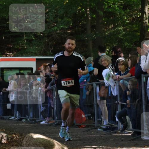 28.09.2025 - 33. Volkslauf durch das schöne Alstertal Strokosch-Dieckow http://msf.ph/oto/8972412 28.09.2025 11:57:58 Ziel 1764 meine-sportfotos.de
