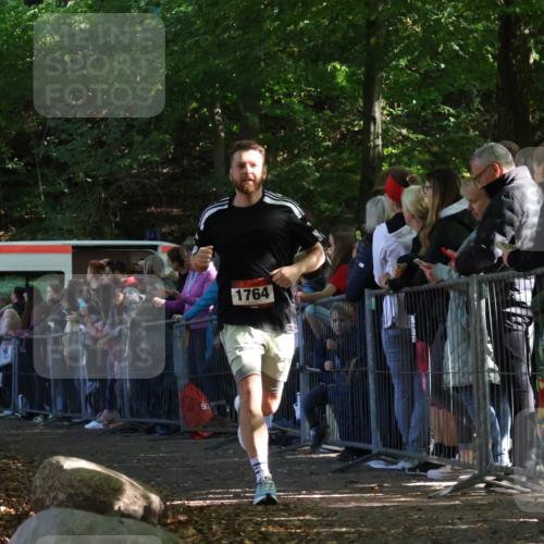 28.09.2025 - 33. Volkslauf durch das schöne Alstertal Strokosch-Dieckow http://msf.ph/oto/8972413 28.09.2025 11:57:59 Ziel 1764 meine-sportfotos.de