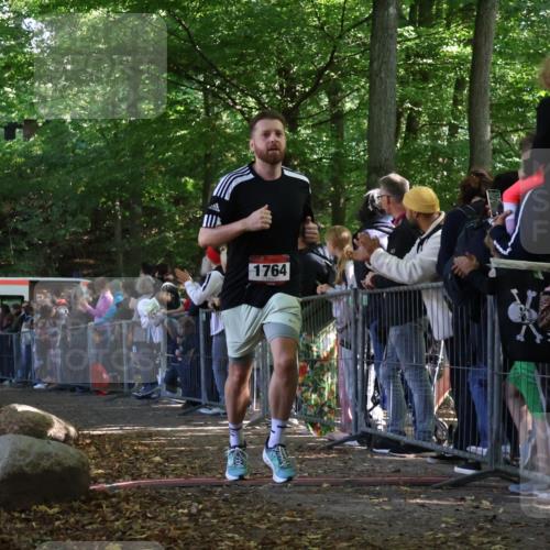 28.09.2025 - 33. Volkslauf durch das schöne Alstertal Strokosch-Dieckow http://msf.ph/oto/8972416 28.09.2025 11:58:00 Ziel 1764 meine-sportfotos.de