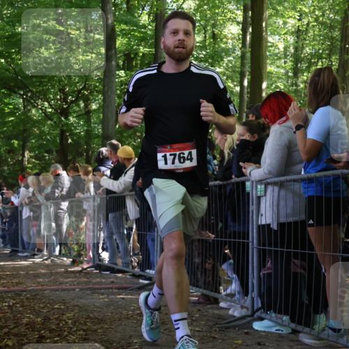 28.09.2025 - 33. Volkslauf durch das schöne Alstertal Strokosch-Dieckow http://msf.ph/oto/8972418 28.09.2025 11:58:02 Ziel 1764 meine-sportfotos.de