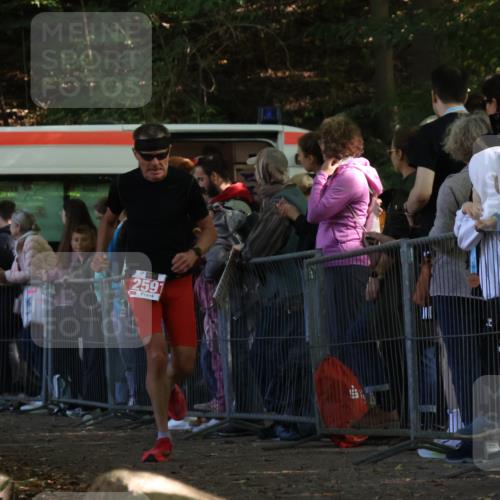 28.09.2025 - 33. Volkslauf durch das schöne Alstertal Strokosch-Dieckow http://msf.ph/oto/8972426 28.09.2025 11:58:10 Ziel 2591 meine-sportfotos.de