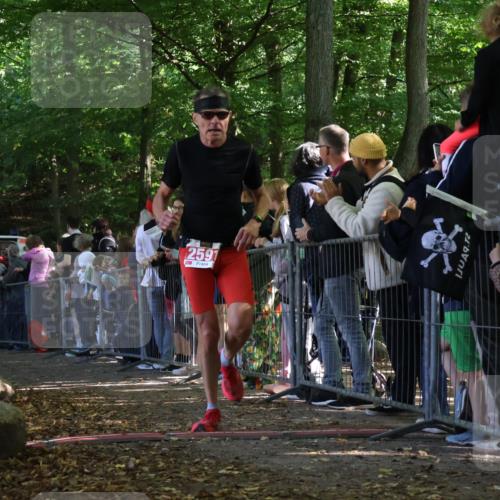 28.09.2025 - 33. Volkslauf durch das schöne Alstertal Strokosch-Dieckow http://msf.ph/oto/8972431 28.09.2025 11:58:14 Ziel 2591 meine-sportfotos.de