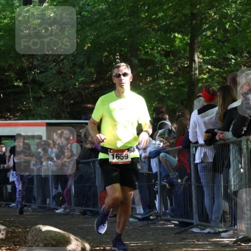 28.09.2025 - 33. Volkslauf durch das schöne Alstertal Strokosch-Dieckow http://msf.ph/oto/8972434 28.09.2025 11:58:25 Ziel 1027, 1659 meine-sportfotos.de