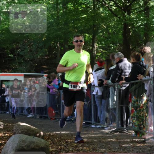 28.09.2025 - 33. Volkslauf durch das schöne Alstertal Strokosch-Dieckow http://msf.ph/oto/8972435 28.09.2025 11:58:26 Ziel 1027, 1659 meine-sportfotos.de