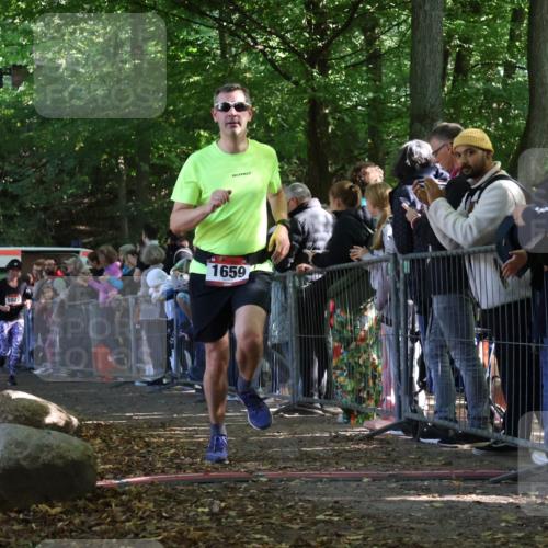 28.09.2025 - 33. Volkslauf durch das schöne Alstertal Strokosch-Dieckow http://msf.ph/oto/8972436 28.09.2025 11:58:27 Ziel 1027, 1617, 1659 meine-sportfotos.de