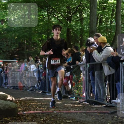 28.09.2025 - 33. Volkslauf durch das schöne Alstertal Strokosch-Dieckow http://msf.ph/oto/8972448 28.09.2025 11:58:35 Ziel 1617, 1812 meine-sportfotos.de