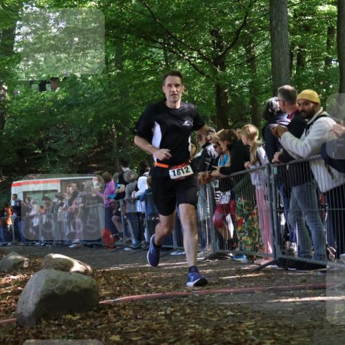 28.09.2025 - 33. Volkslauf durch das schöne Alstertal Strokosch-Dieckow http://msf.ph/oto/8972452 28.09.2025 11:58:43 Ziel 1623, 1812 meine-sportfotos.de