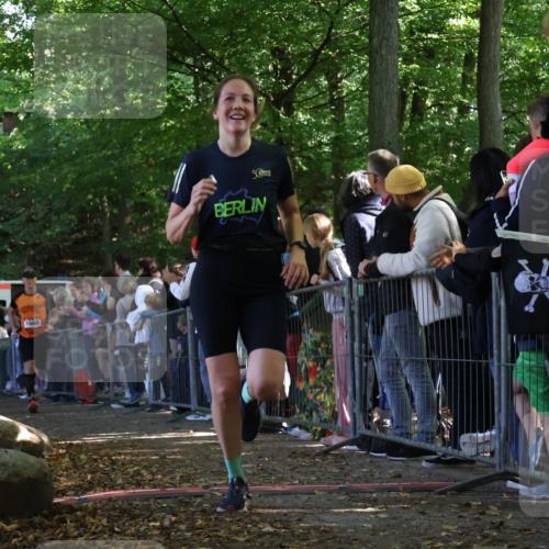 28.09.2025 - 33. Volkslauf durch das schöne Alstertal Strokosch-Dieckow http://msf.ph/oto/8972455 28.09.2025 11:58:54 Ziel 1058, 1641, 1660 meine-sportfotos.de