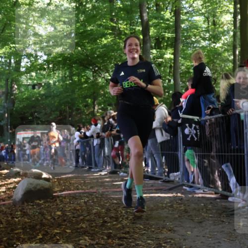 28.09.2025 - 33. Volkslauf durch das schöne Alstertal Strokosch-Dieckow http://msf.ph/oto/8972456 28.09.2025 11:58:55 Ziel 1058, 1641, 1660, 2460 meine-sportfotos.de
