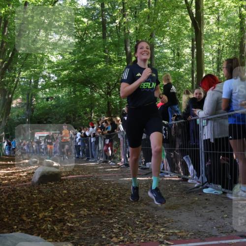 28.09.2025 - 33. Volkslauf durch das schöne Alstertal Strokosch-Dieckow http://msf.ph/oto/8972457 28.09.2025 11:58:55 Ziel 1058, 1641, 1660, 2460 meine-sportfotos.de
