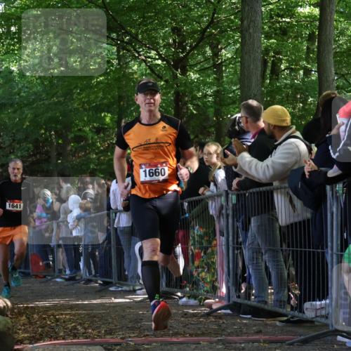28.09.2025 - 33. Volkslauf durch das schöne Alstertal Strokosch-Dieckow http://msf.ph/oto/8972459 28.09.2025 11:58:57 Ziel 1641, 1660, 2460, 2636 meine-sportfotos.de