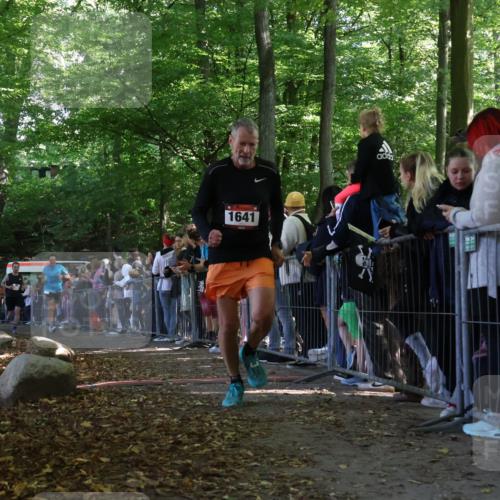 28.09.2025 - 33. Volkslauf durch das schöne Alstertal Strokosch-Dieckow http://msf.ph/oto/8972465 28.09.2025 11:59:00 Ziel 1022, 1641, 1670, 1708, 2460, 2636 meine-sportfotos.de