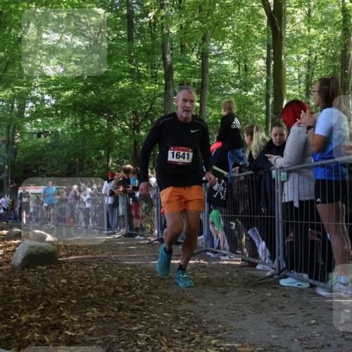 28.09.2025 - 33. Volkslauf durch das schöne Alstertal Strokosch-Dieckow http://msf.ph/oto/8972466 28.09.2025 11:59:00 Ziel 1022, 1641, 1670, 1708, 2460, 2636 meine-sportfotos.de