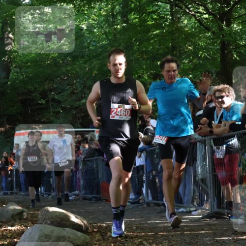 28.09.2025 - 33. Volkslauf durch das schöne Alstertal Strokosch-Dieckow http://msf.ph/oto/8972470 28.09.2025 11:59:03 Ziel 1022, 1670, 1708, 2460, 2636 meine-sportfotos.de