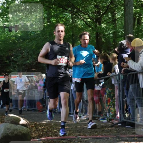 28.09.2025 - 33. Volkslauf durch das schöne Alstertal Strokosch-Dieckow http://msf.ph/oto/8972471 28.09.2025 11:59:04 Ziel 1022, 1670, 1708, 2460, 2636 meine-sportfotos.de