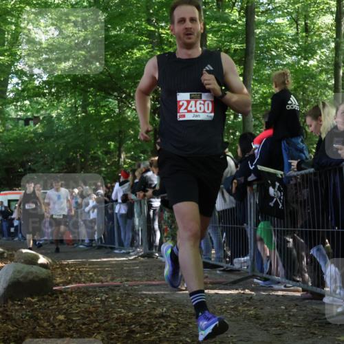 28.09.2025 - 33. Volkslauf durch das schöne Alstertal Strokosch-Dieckow http://msf.ph/oto/8972474 28.09.2025 11:59:05 Ziel 1022, 1670, 1708, 2460, 2636 meine-sportfotos.de